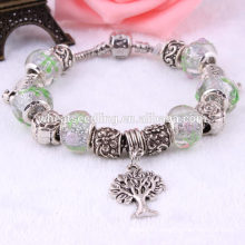 new trendy tree new models indian bangles identification bracelets